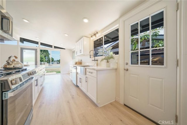 1019 N Dresden St, Anaheim, CA 92801 - photo 5