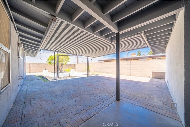 1019 N Dresden St, Anaheim, CA 92801 - photo 16