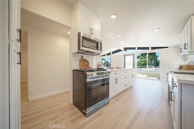 1019 N Dresden St, Anaheim, CA 92801 - photo 6