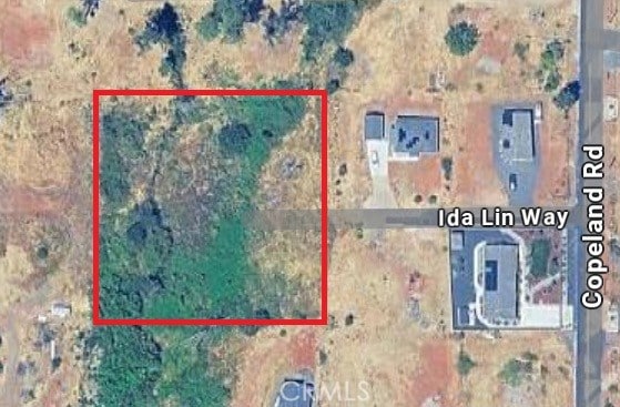 0 Ida Lin Way, Paradise, CA 95969 - photo 1
