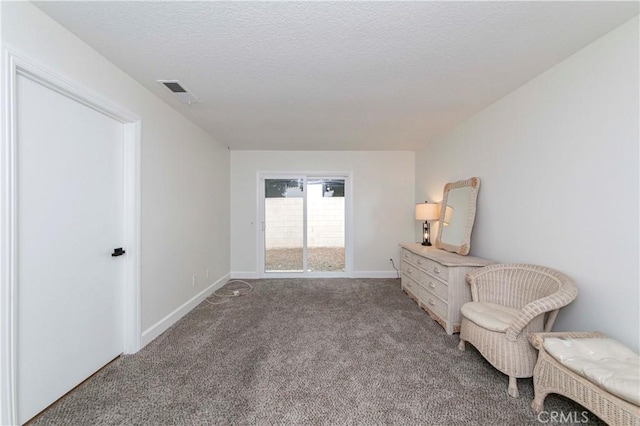 6409 Heatherwood Dr, Jurupa Valley, CA 92509 - photo 29