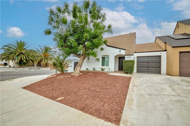 6409 Heatherwood Dr, Jurupa Valley, CA 92509 - photo 6
