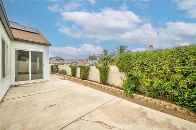 6409 Heatherwood Dr, Jurupa Valley, CA 92509 - photo 37