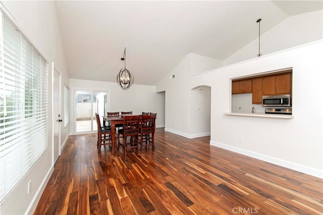 6409 Heatherwood Dr, Jurupa Valley, CA 92509 - photo 12