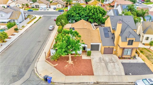 6409 Heatherwood Dr, Jurupa Valley, CA 92509 - photo 42