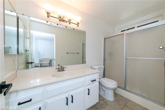 6409 Heatherwood Dr, Jurupa Valley, CA 92509 - photo 24