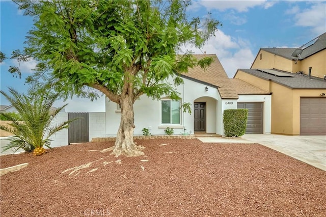 6409 Heatherwood Dr, Jurupa Valley, CA 92509 - photo 2