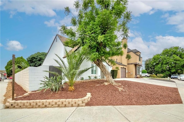 6409 Heatherwood Dr, Jurupa Valley, CA 92509 - photo 5