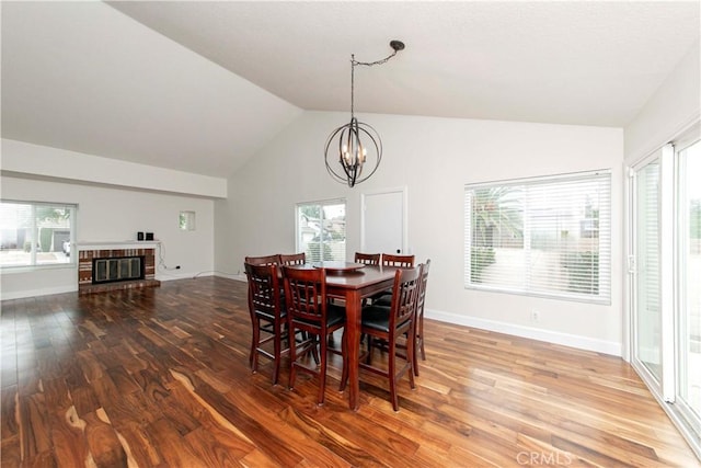 6409 Heatherwood Dr, Jurupa Valley, CA 92509 - photo 8