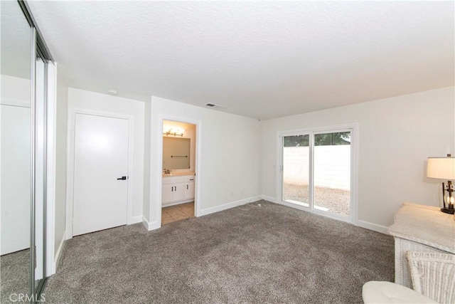 6409 Heatherwood Dr, Jurupa Valley, CA 92509 - photo 26