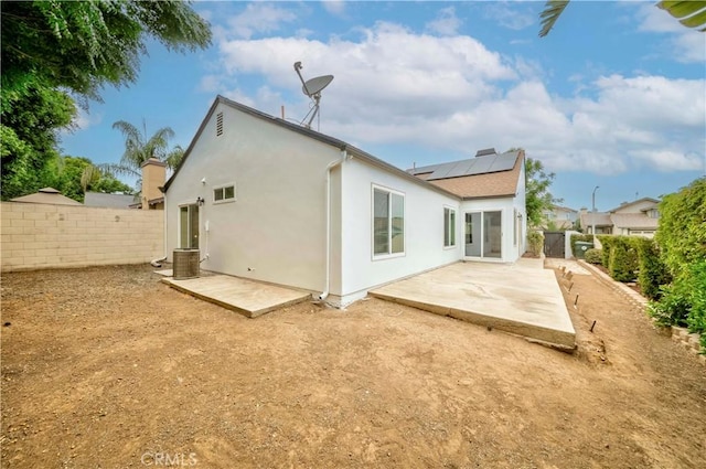 6409 Heatherwood Dr, Jurupa Valley, CA 92509 - photo 33