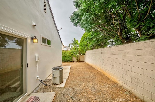 6409 Heatherwood Dr, Jurupa Valley, CA 92509 - photo 35