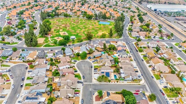 6409 Heatherwood Dr, Jurupa Valley, CA 92509 - photo 44