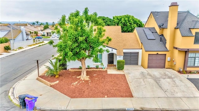 6409 Heatherwood Dr, Jurupa Valley, CA 92509 - photo 43