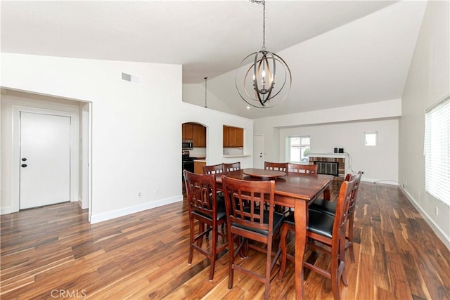 6409 Heatherwood Dr, Jurupa Valley, CA 92509 - photo 9