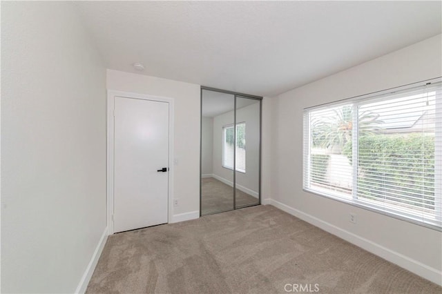 6409 Heatherwood Dr, Jurupa Valley, CA 92509 - photo 21