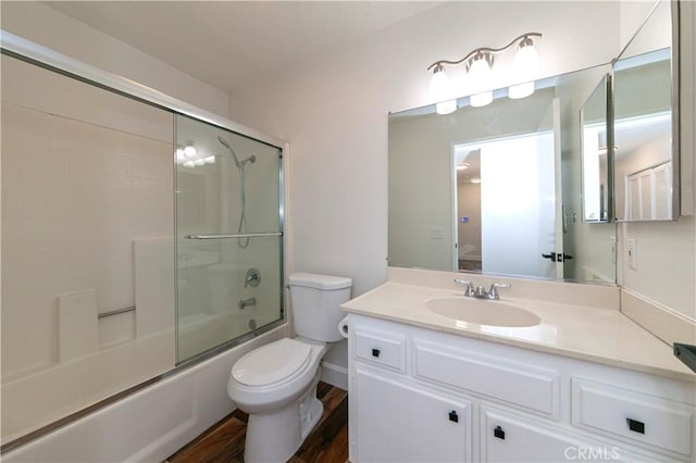 6409 Heatherwood Dr, Jurupa Valley, CA 92509 - photo 25