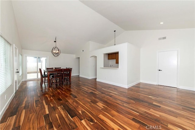 6409 Heatherwood Dr, Jurupa Valley, CA 92509 - photo 10
