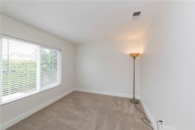 6409 Heatherwood Dr, Jurupa Valley, CA 92509 - photo 23