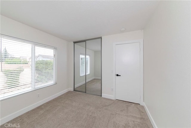 6409 Heatherwood Dr, Jurupa Valley, CA 92509 - photo 19