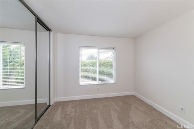 6409 Heatherwood Dr, Jurupa Valley, CA 92509 - photo 22