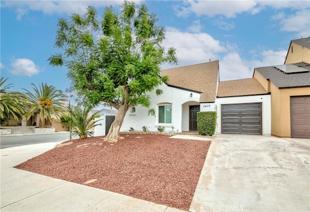 6409 Heatherwood Dr, Jurupa Valley, CA 92509 - photo 4
