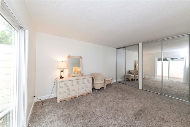 6409 Heatherwood Dr, Jurupa Valley, CA 92509 - photo 27