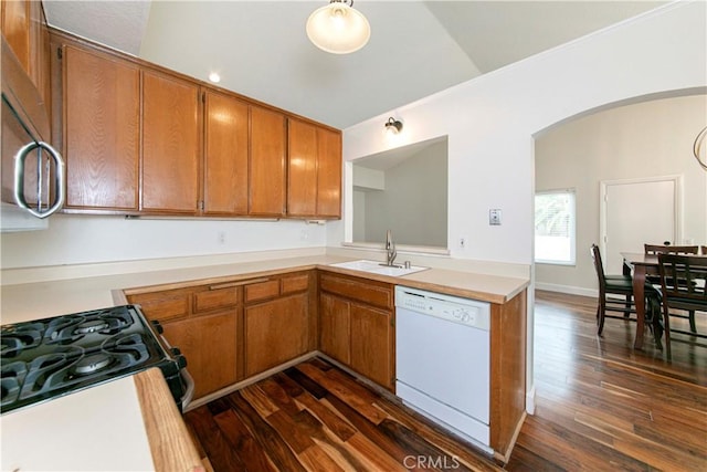 6409 Heatherwood Dr, Jurupa Valley, CA 92509 - photo 18