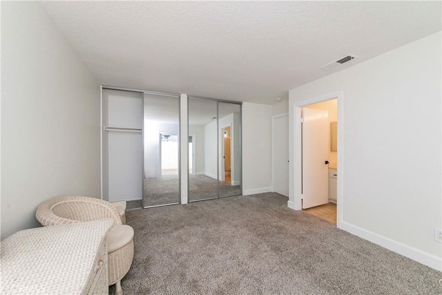 6409 Heatherwood Dr, Jurupa Valley, CA 92509 - photo 28