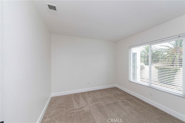 6409 Heatherwood Dr, Jurupa Valley, CA 92509 - photo 20