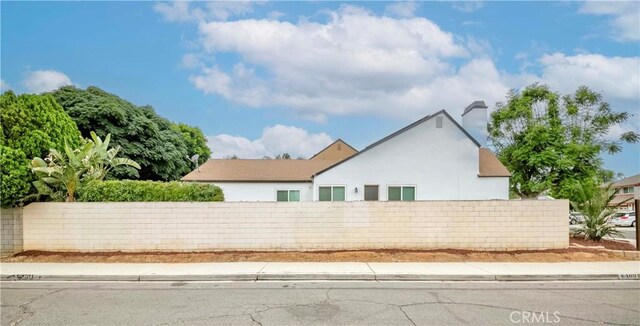 6409 Heatherwood Dr, Jurupa Valley, CA 92509 - photo 38
