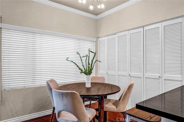 407 W Duarte Rd Unit 8, Arcadia, CA 91007 - photo 8
