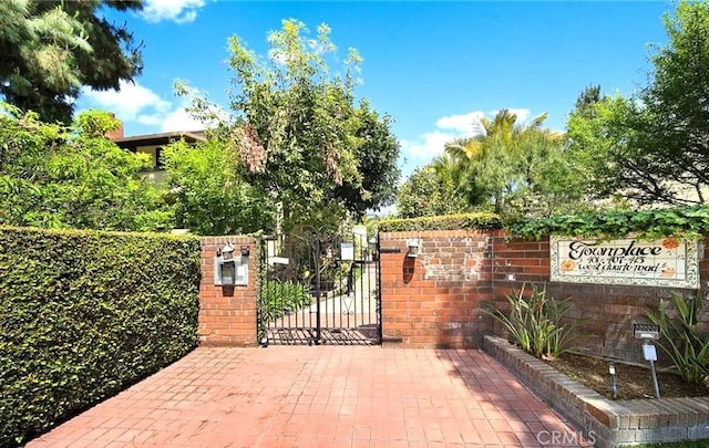 407 W Duarte Rd Unit 8, Arcadia, CA 91007 - photo 21