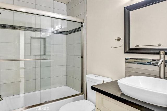 407 W Duarte Rd Unit 8, Arcadia, CA 91007 - photo 11