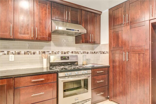 407 W Duarte Rd Unit 8, Arcadia, CA 91007 - photo 7