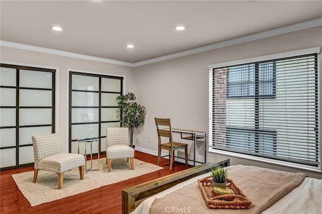 407 W Duarte Rd Unit 8, Arcadia, CA 91007 - photo 13