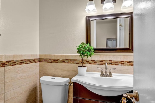 407 W Duarte Rd Unit 8, Arcadia, CA 91007 - photo 5