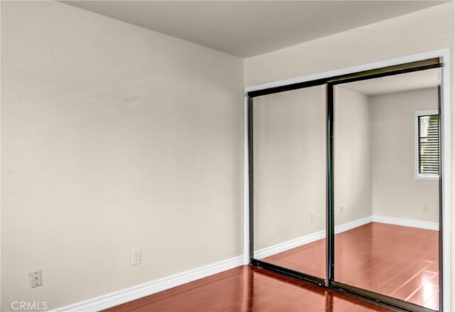 407 W Duarte Rd Unit 8, Arcadia, CA 91007 - photo 10