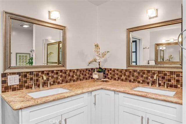 407 W Duarte Rd Unit 8, Arcadia, CA 91007 - photo 15