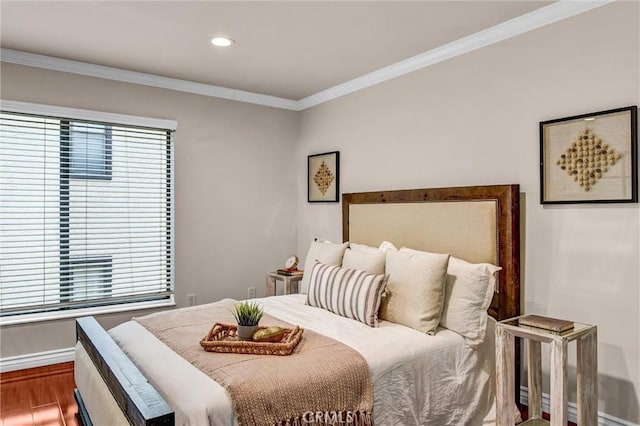 407 W Duarte Rd Unit 8, Arcadia, CA 91007 - photo 12