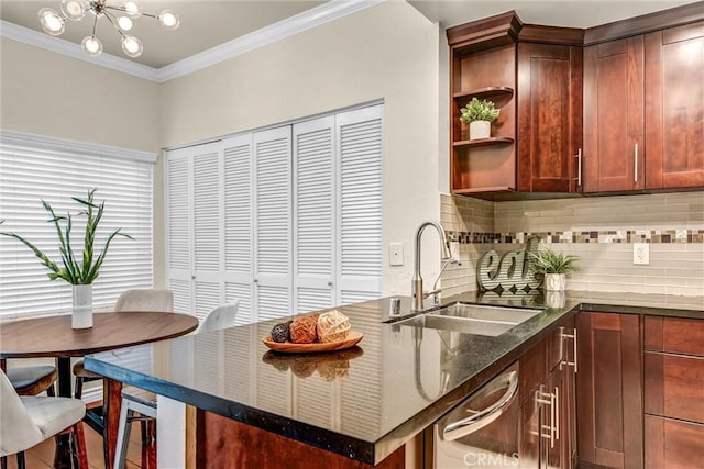 407 W Duarte Rd Unit 8, Arcadia, CA 91007 - photo 6