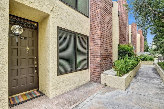 407 W Duarte Rd Unit 8, Arcadia, CA 91007 - photo 19