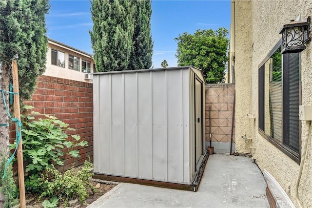 407 W Duarte Rd Unit 8, Arcadia, CA 91007 - photo 18