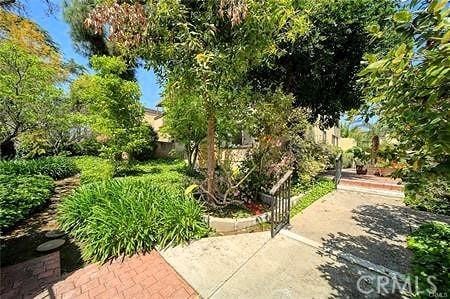 407 W Duarte Rd Unit 8, Arcadia, CA 91007 - photo 22