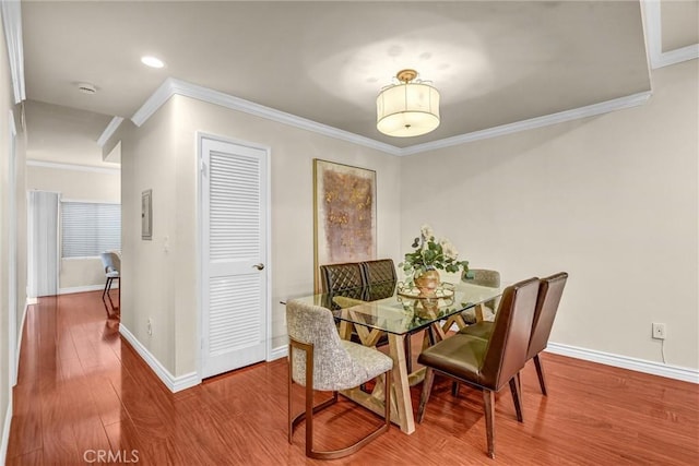407 W Duarte Rd Unit 8, Arcadia, CA 91007 - photo 4