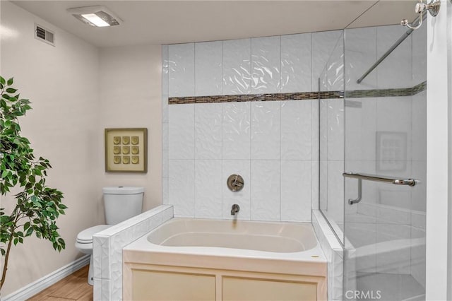 407 W Duarte Rd Unit 8, Arcadia, CA 91007 - photo 17