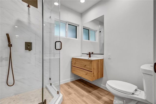 16517 Hartsook St, Encino, CA 91436 - photo 16