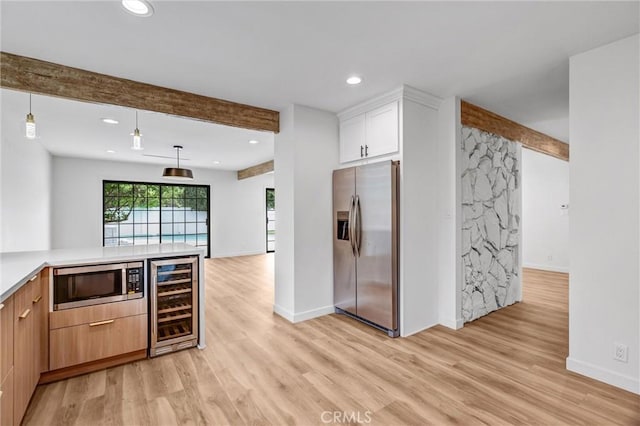16517 Hartsook St, Encino, CA 91436 - photo 13