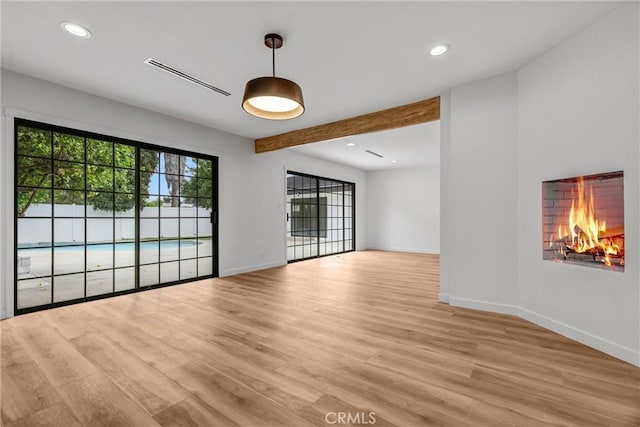 16517 Hartsook St, Encino, CA 91436 - photo 9