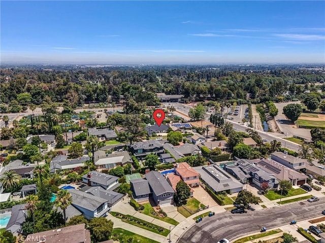 16517 Hartsook St, Encino, CA 91436 - photo 32